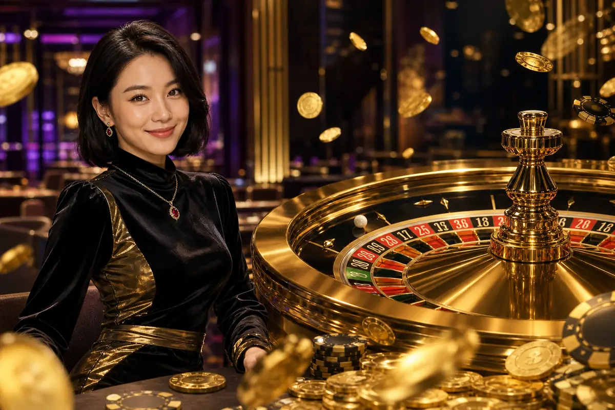 888php