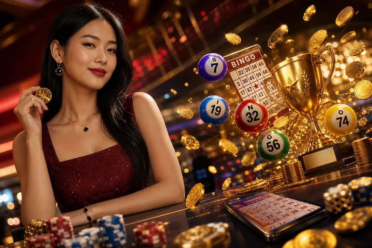 888php