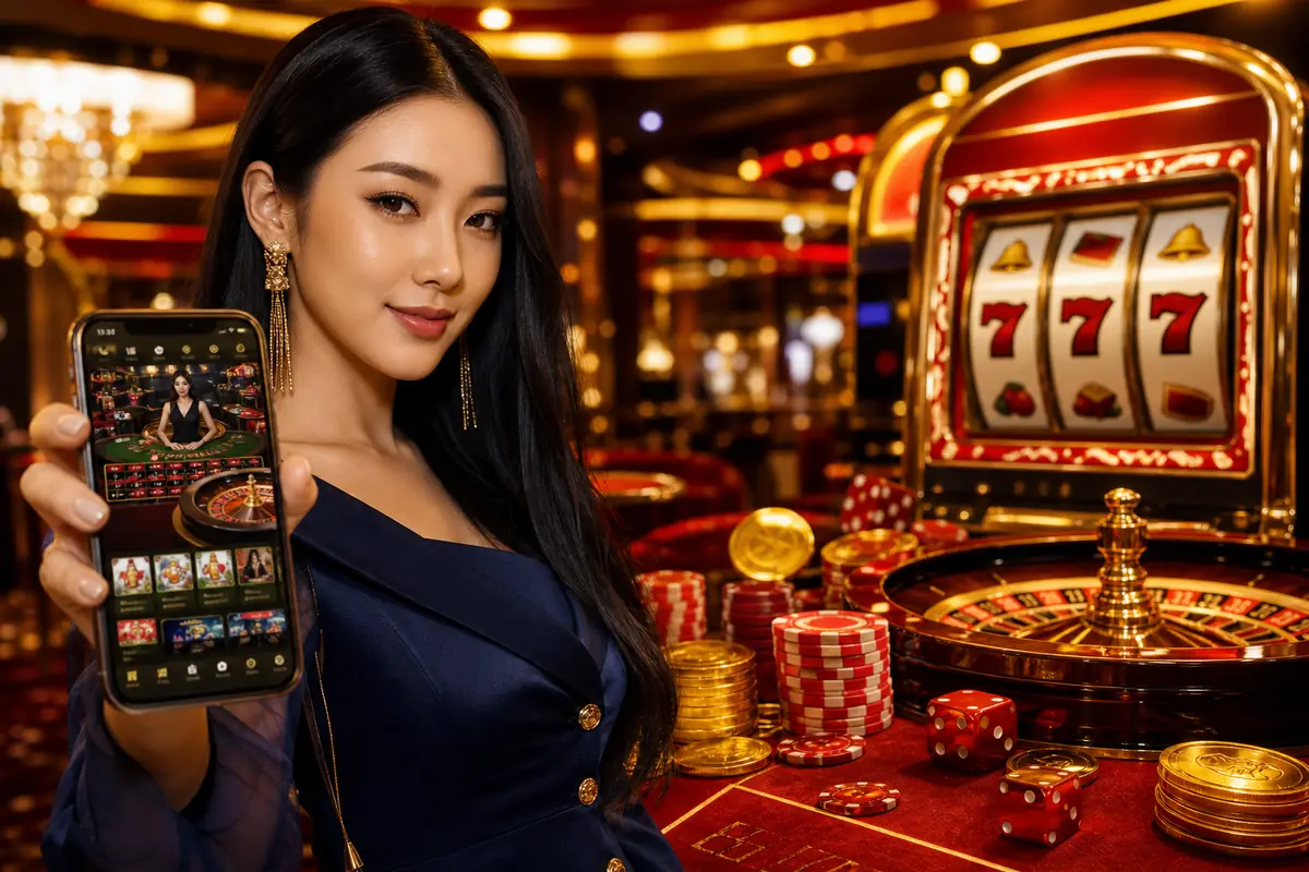 888php