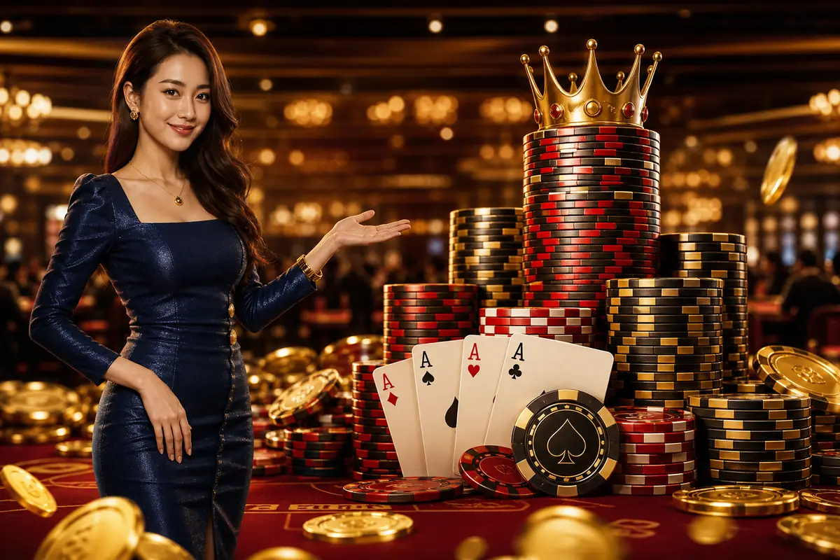 888php