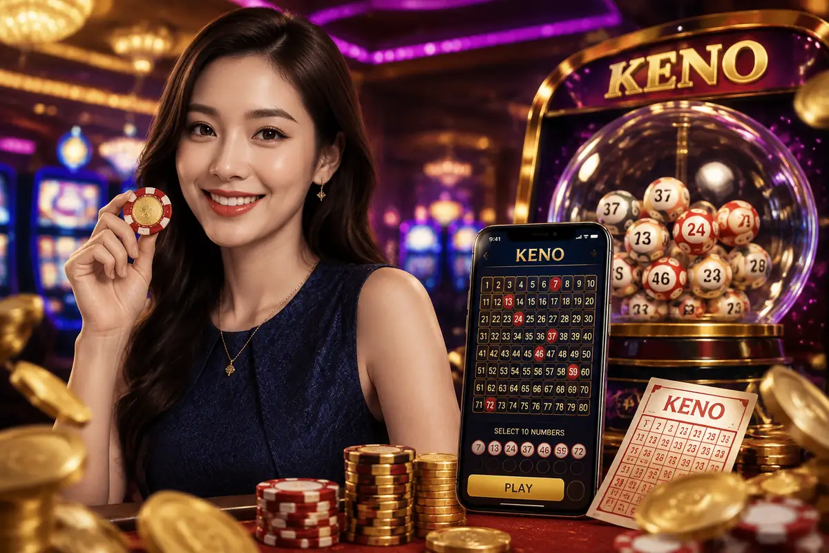 888php