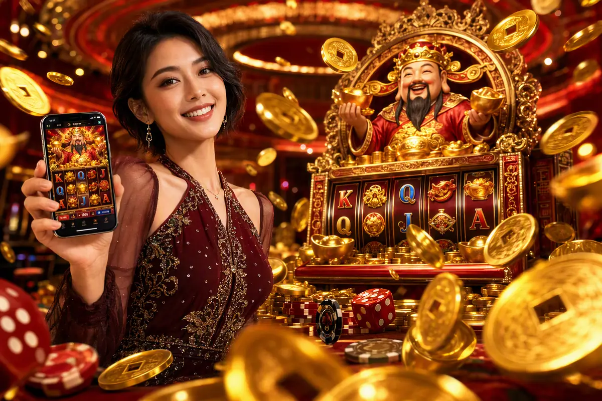 888php