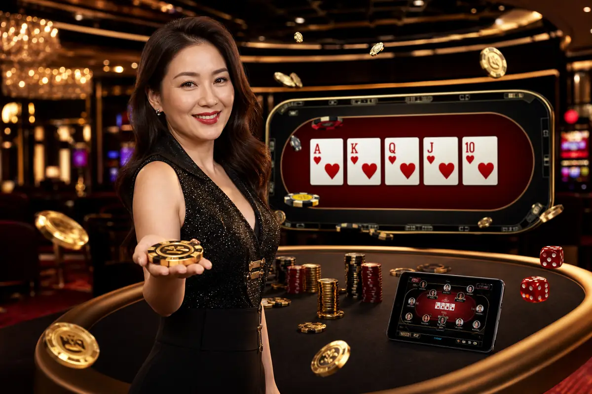 888php
