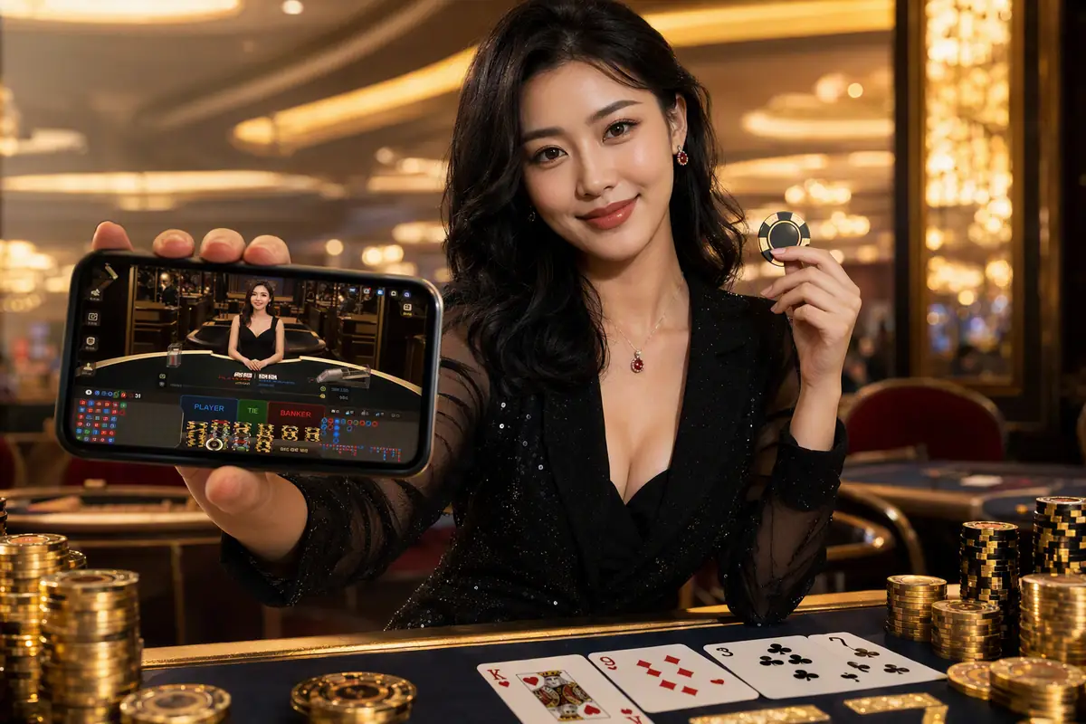 888php