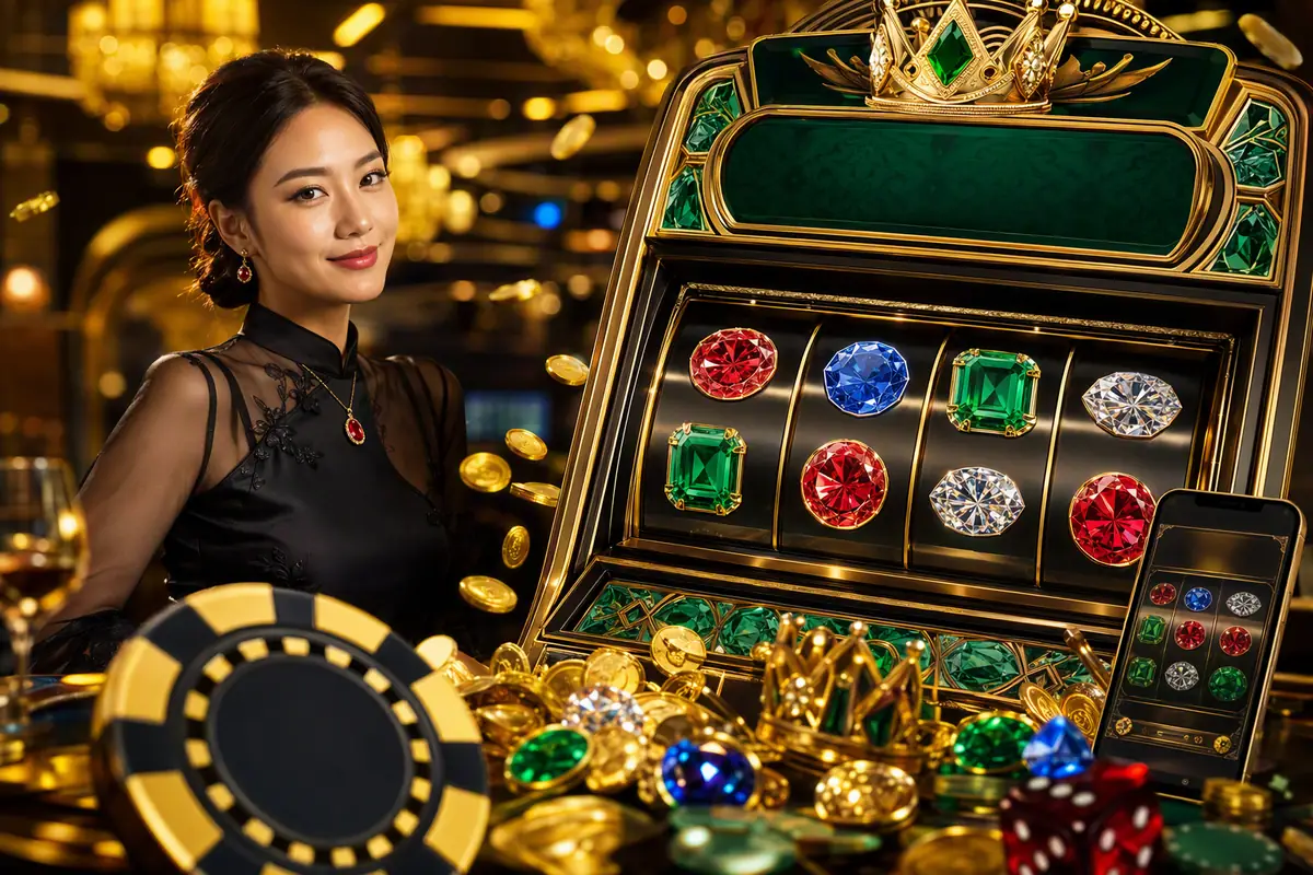 888php