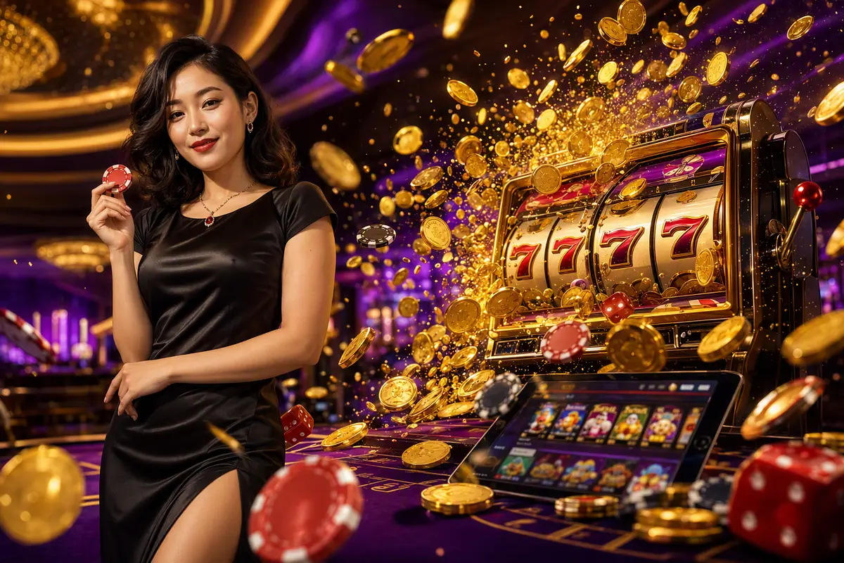 888php