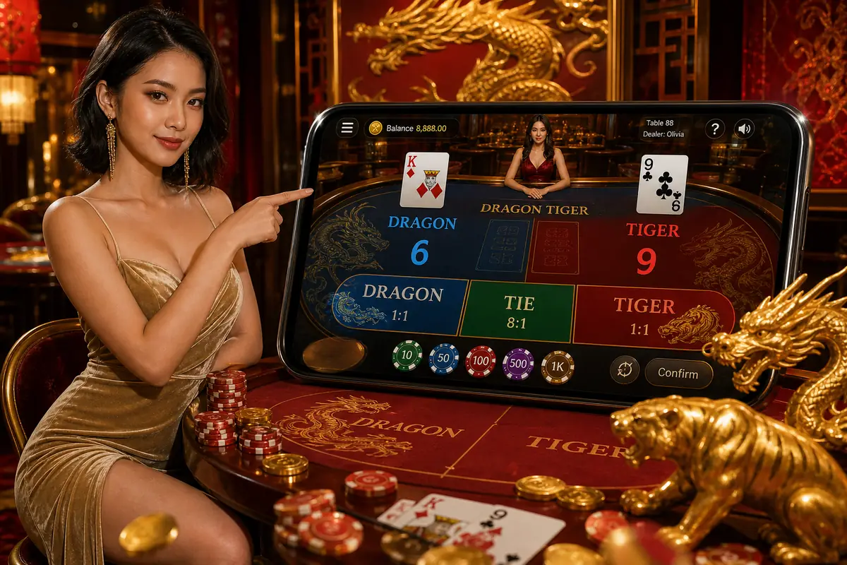 888php