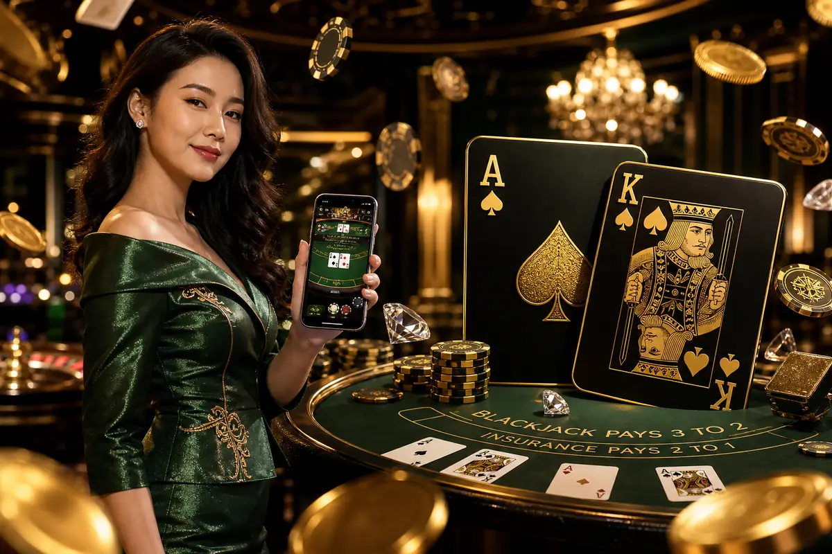 888php