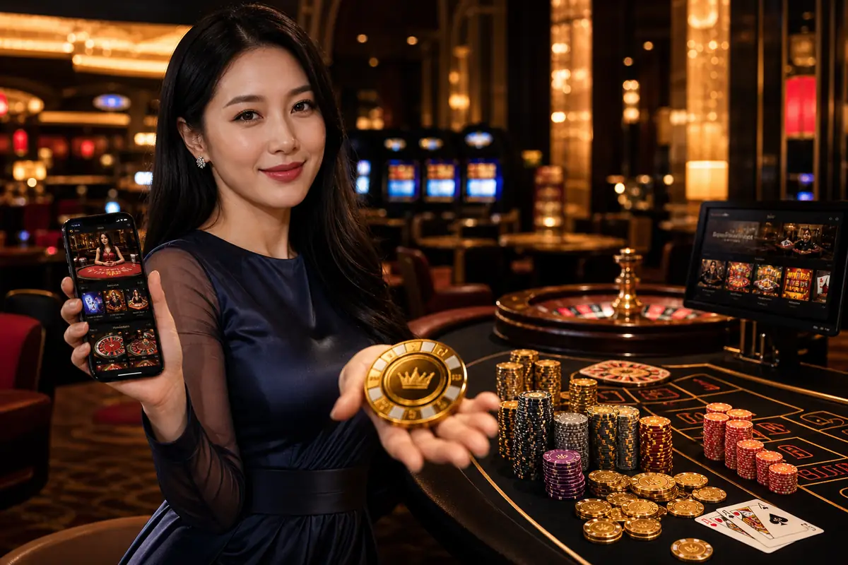 888php