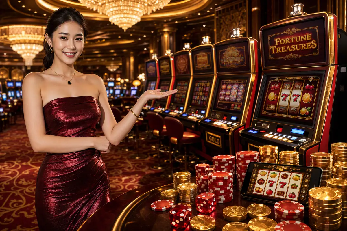 888php