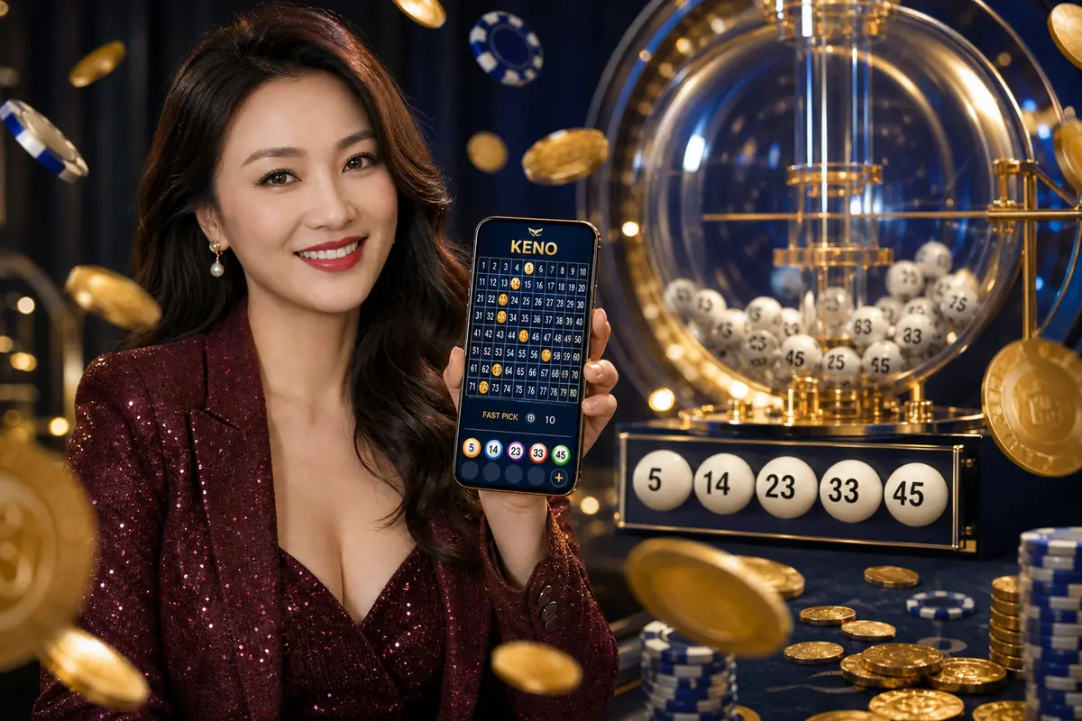 888php
