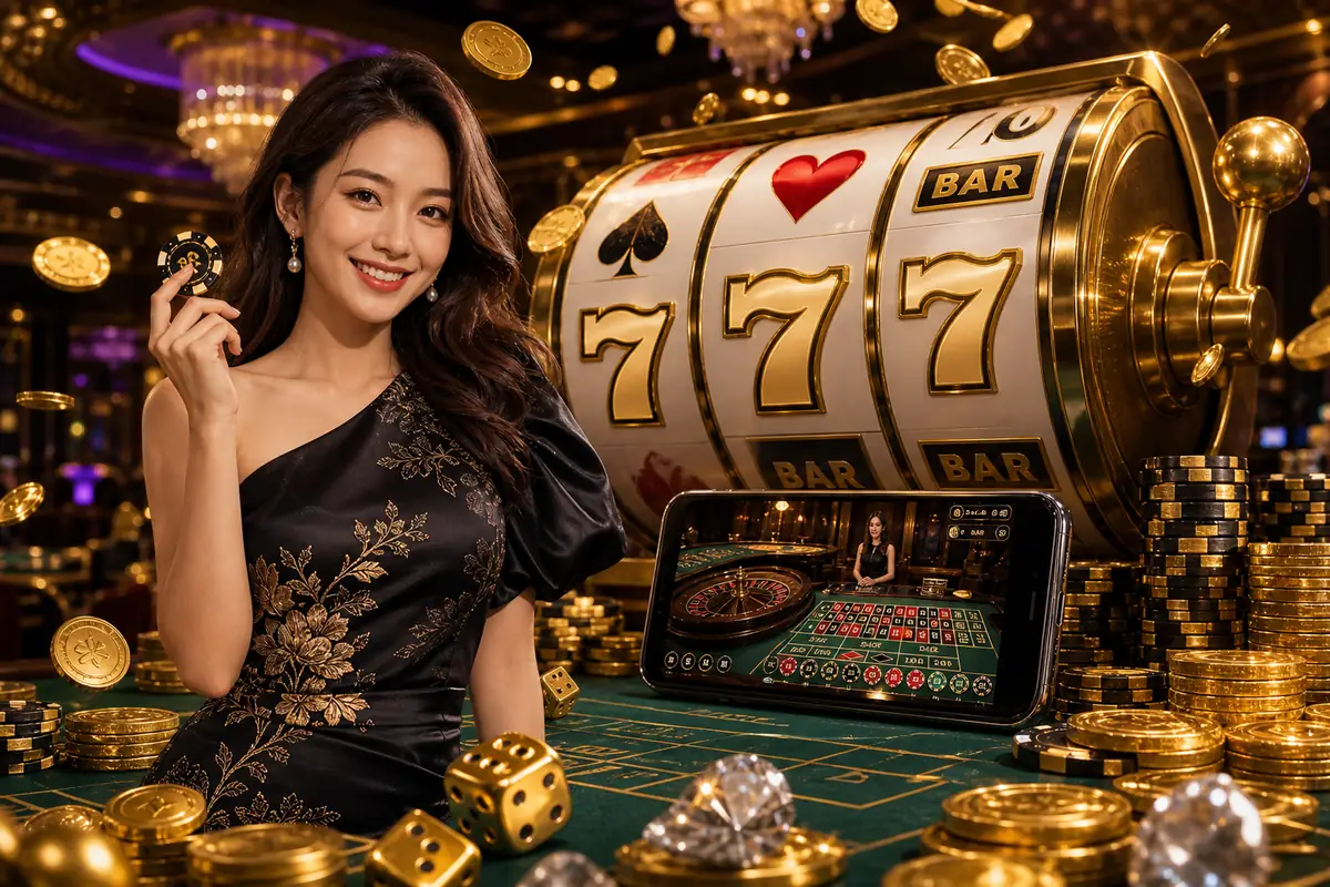 888php
