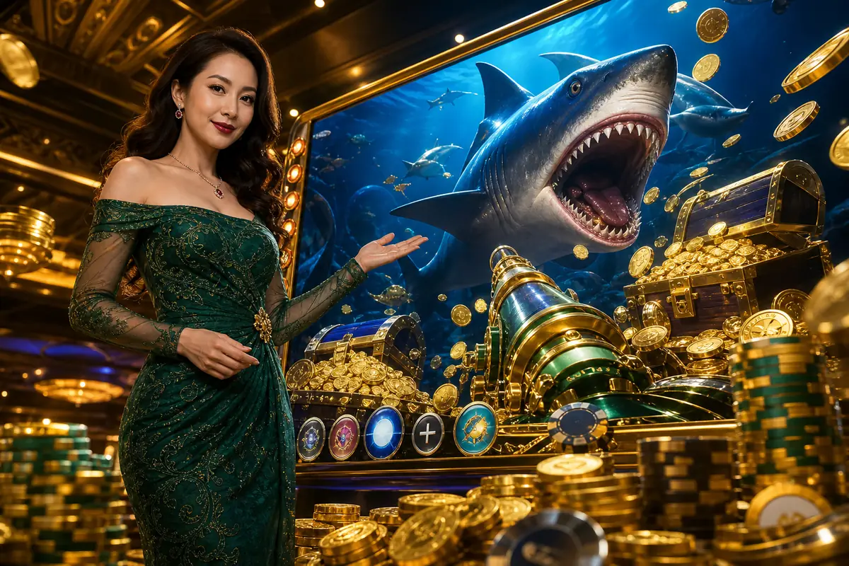888php