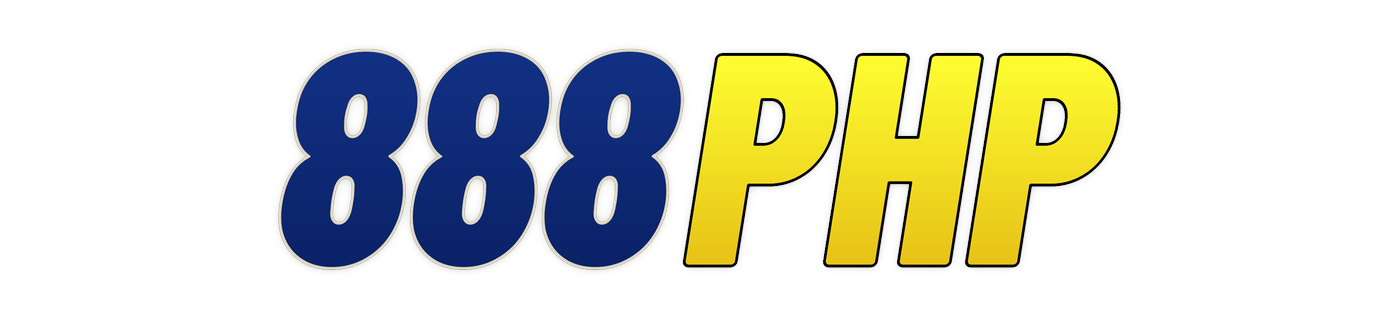 888php